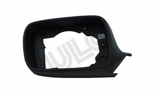 Ulo 3066043 Cover side left mirror 3066043