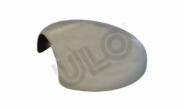 Ulo 3070003 Cover side left mirror 3070003