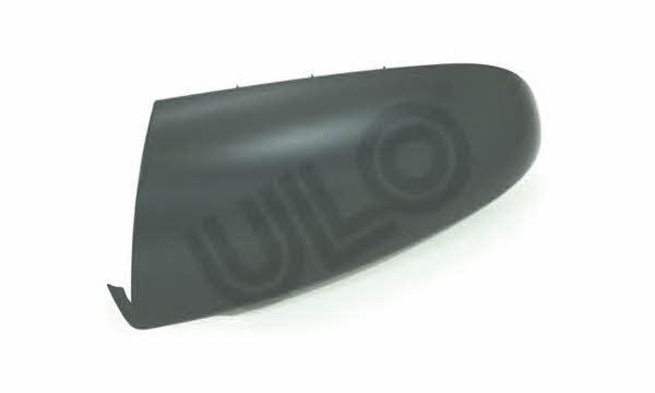 Ulo 3071001 Cover side left mirror 3071001