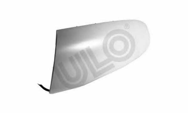 Ulo 3071003 Cover side left mirror 3071003