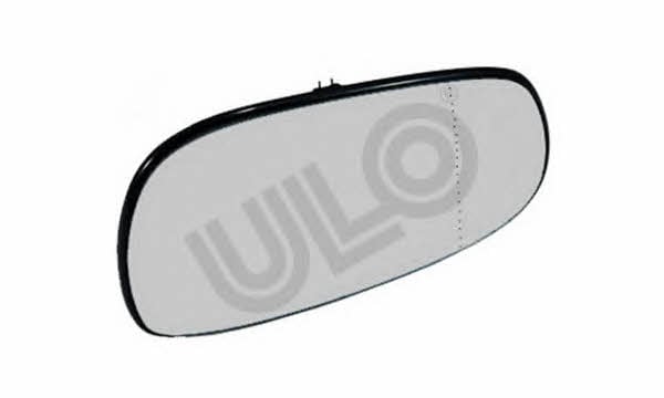 Ulo 3072002 Mirror Glass Heated Right 3072002