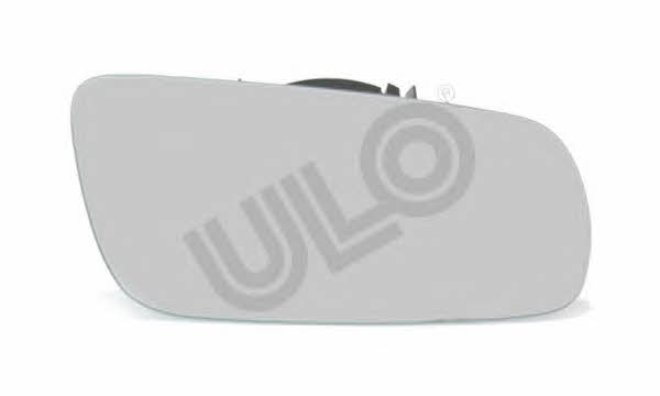 Ulo 3078002 Mirror Glass Heated Right 3078002