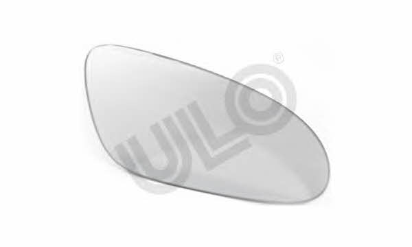 Ulo 3079002 Mirror Glass Heated Right 3079002