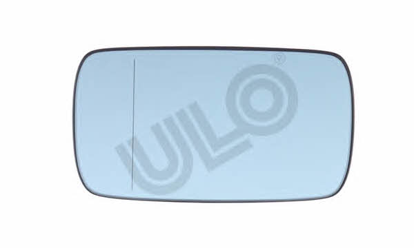 Ulo 3086010 Mirror Glass Heated 3086010