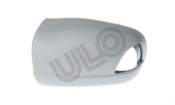 Ulo 3089001 Cover side left mirror 3089001