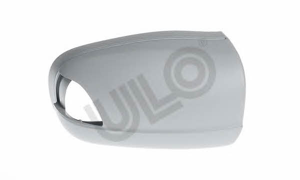 Ulo 3089002 Cover side right mirror 3089002