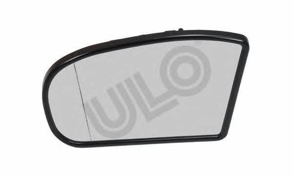 Ulo 3090001 Mirror Glass Heated Left 3090001