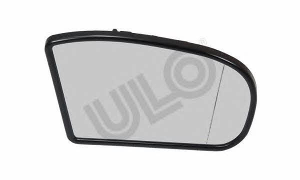 Ulo 3090002 Mirror Glass Heated Right 3090002