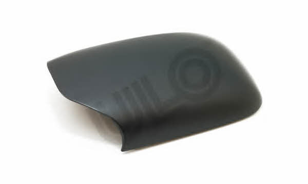 Ulo 3095001 Cover side left mirror 3095001