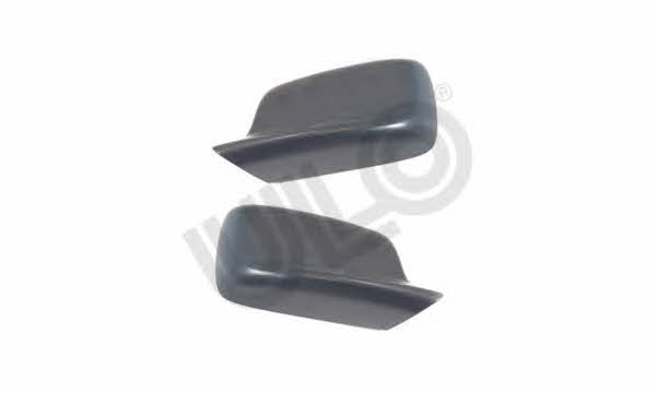 Ulo 3097001 Cover side left mirror 3097001
