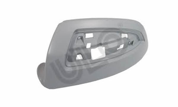 Ulo 3099007 Cover side left mirror 3099007