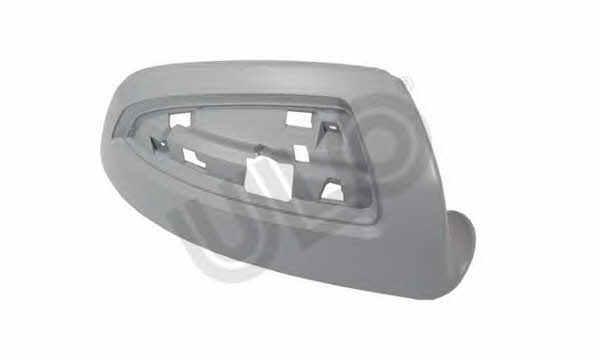 Ulo 3099008 Cover side right mirror 3099008