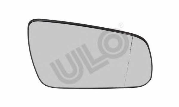 Ulo 3099010 Mirror Glass Heated Right 3099010