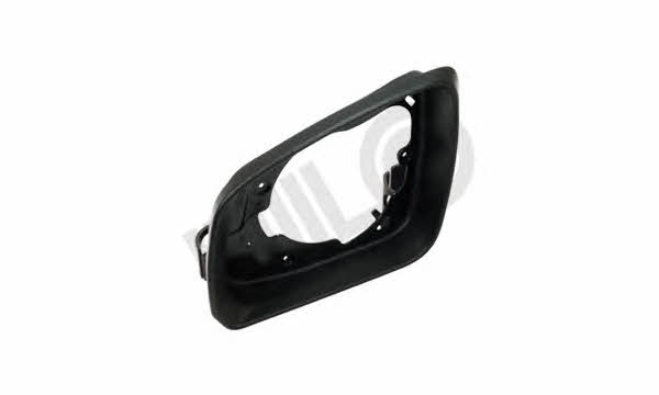 Ulo 3099015 Cover side left mirror 3099015