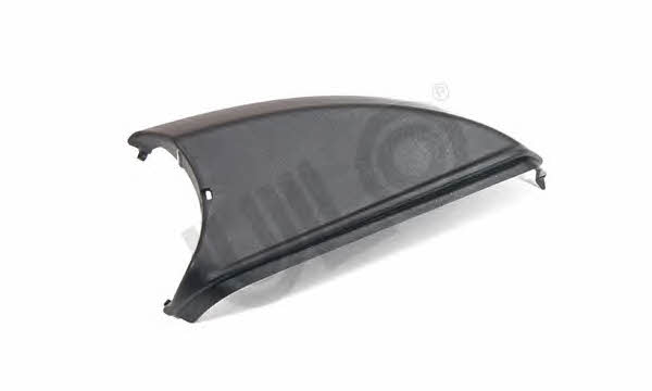 Ulo 3099017 Cover side left mirror 3099017