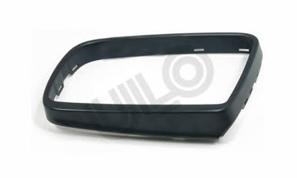 Ulo 3100001 Cover side left mirror 3100001