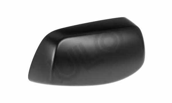 Ulo 3101001 Cover side left mirror 3101001