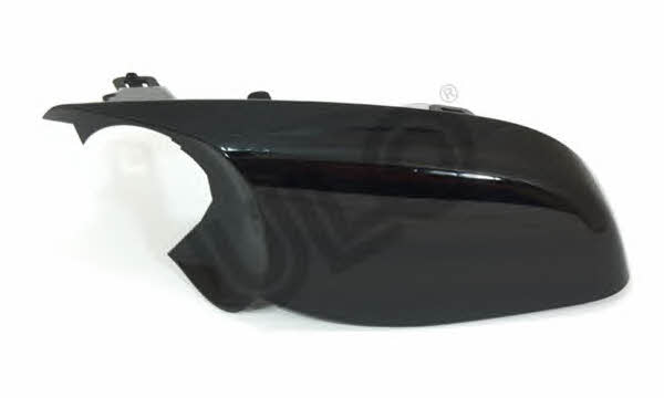Ulo 3106103 Cover side left mirror 3106103