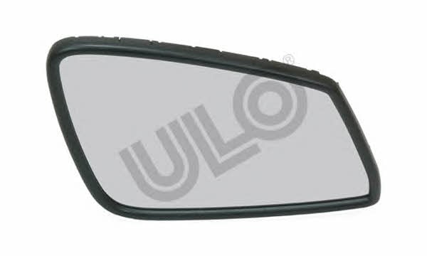 Ulo 3106202 Mirror Glass Heated Right 3106202