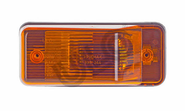 Buy Ulo 3251-03 at a low price in United Arab Emirates!