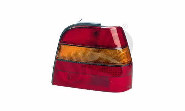 Ulo 4277-07 Tail lamp right 427707