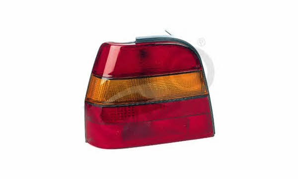 Ulo 4277-08 Tail lamp left 427708