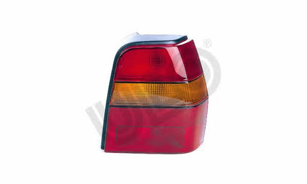 Ulo 4278-07 Tail lamp right 427807