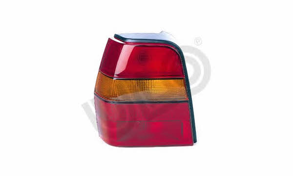 Ulo 4278-08 Tail lamp left 427808