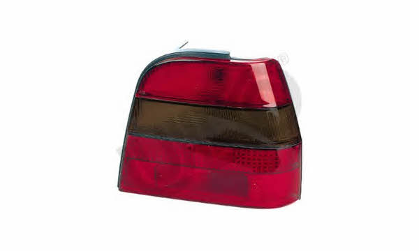 Ulo 4418-16 Tail lamp right 441816