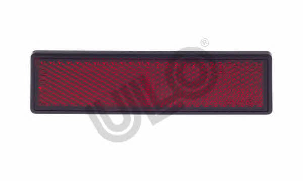 474211 Ulo Light reflector