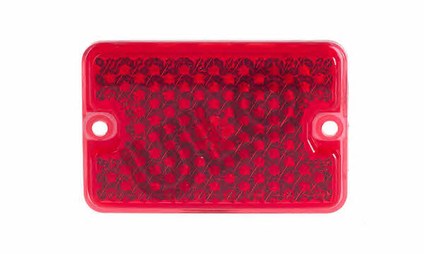 Buy Ulo 4755-01 at a low price in United Arab Emirates!