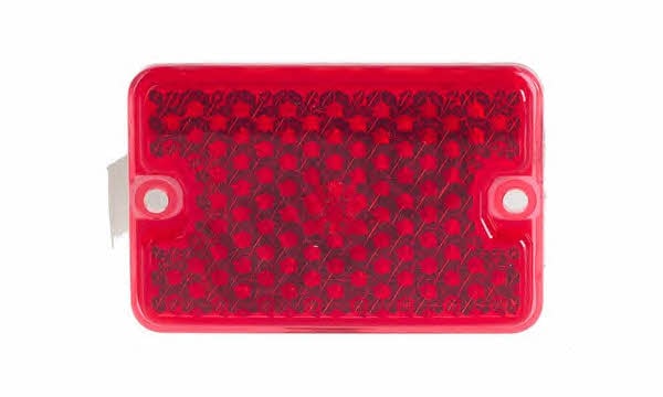 475503 Ulo Light reflector