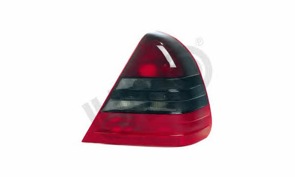 Ulo 5326-26 Tail lamp right 532626