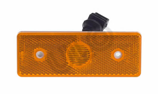 561523 Ulo Position lamp