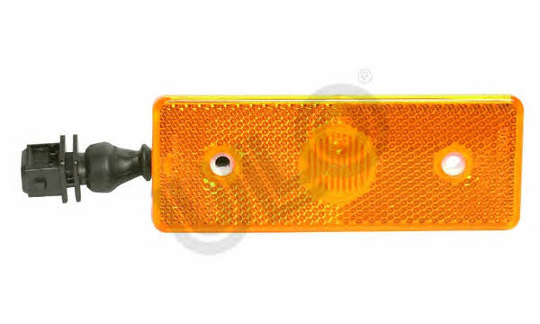 Buy Ulo 5615-35 at a low price in United Arab Emirates!