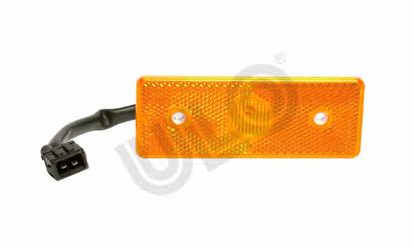 Buy Ulo 5615-36 at a low price in United Arab Emirates!