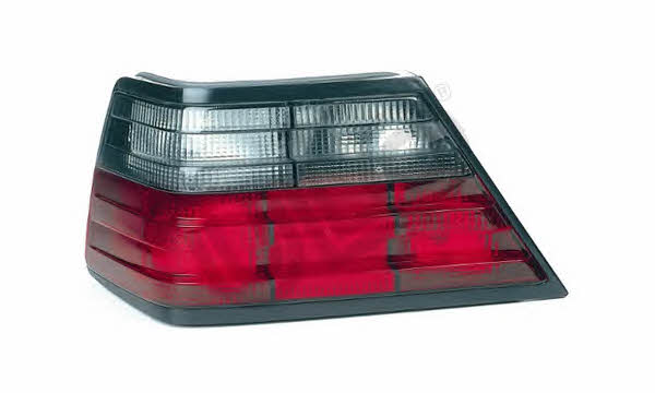 Ulo 5695-01 Tail lamp left 569501