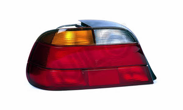 Ulo 5710-01 Tail lamp left 571001