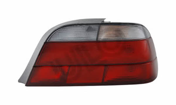 Ulo 5710-06 Tail lamp right 571006