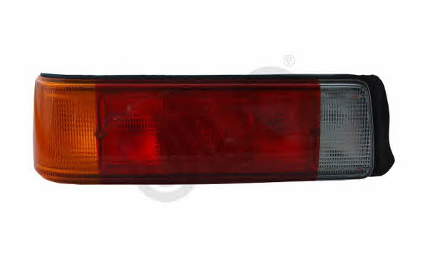 Ulo 5714-03 Tail lamp left 571403