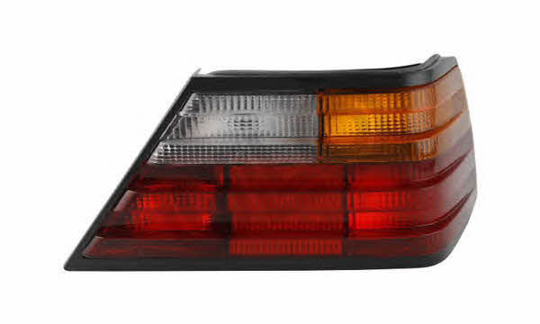 Ulo 5720-06 Tail lamp right 572006