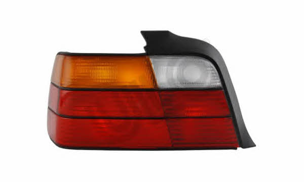 Ulo 5722-01 Tail lamp left 572201