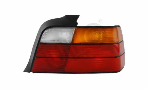 Ulo 5722-02 Tail lamp right 572202