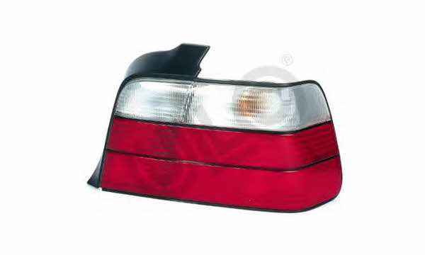 Ulo 5722-10 Tail lamp right 572210