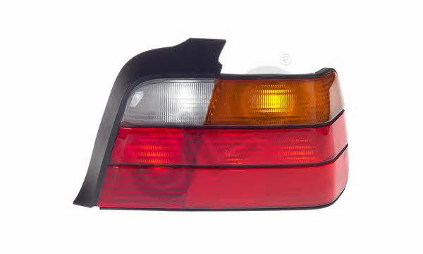 Ulo 5722-18 Tail lamp right 572218