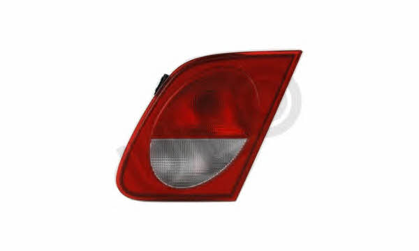 Ulo 5939-02 Tail lamp inner right 593902