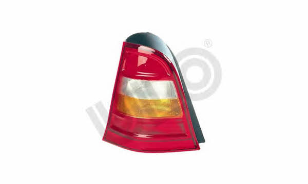 Ulo 5960-21 Tail lamp left 596021