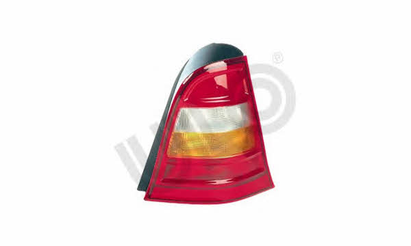 Ulo 5960-22 Tail lamp right 596022