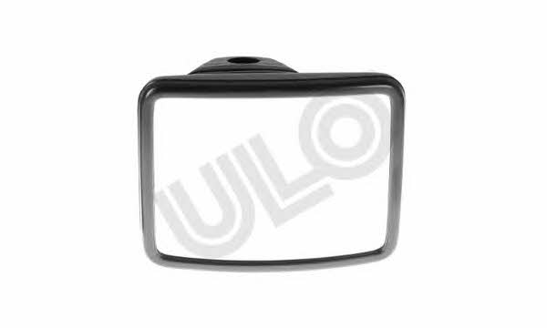 Ulo 6016-12 Bracket outside mirror 601612