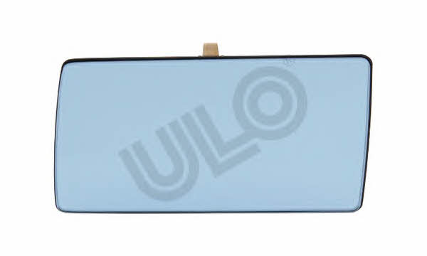Ulo 6065-01 Mirror Glass Heated Left 606501